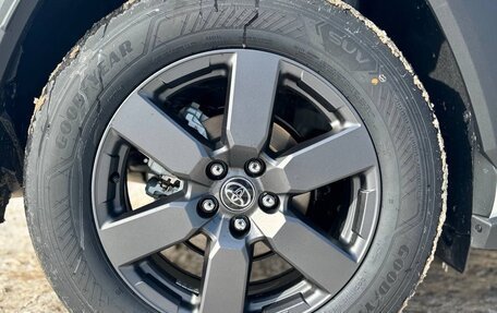 Toyota RAV4, 2026 год, 4 790 000 рублей, 29 фотография