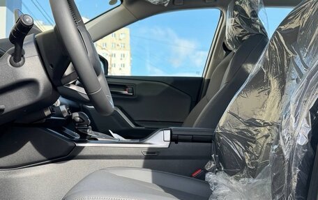 Toyota RAV4, 2026 год, 4 790 000 рублей, 34 фотография