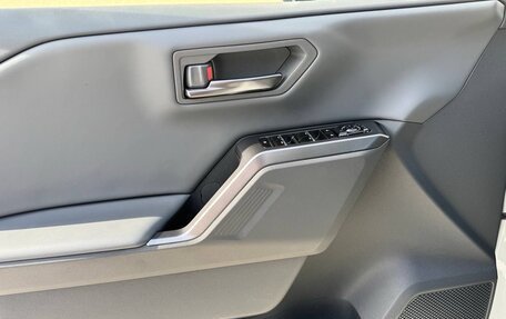 Toyota RAV4, 2026 год, 4 790 000 рублей, 31 фотография