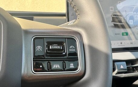 Toyota RAV4, 2026 год, 4 790 000 рублей, 25 фотография