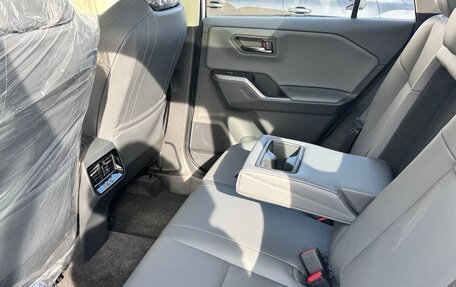 Toyota RAV4, 2026 год, 4 790 000 рублей, 33 фотография