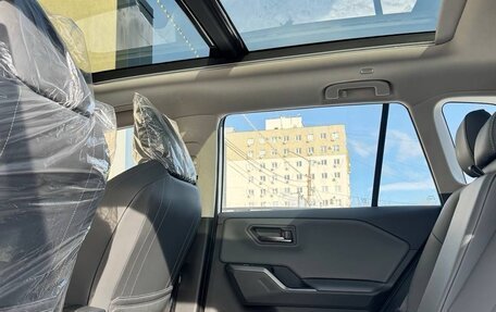 Toyota RAV4, 2026 год, 4 790 000 рублей, 32 фотография