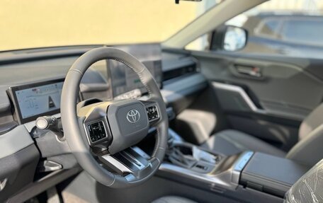 Toyota RAV4, 2026 год, 4 790 000 рублей, 37 фотография