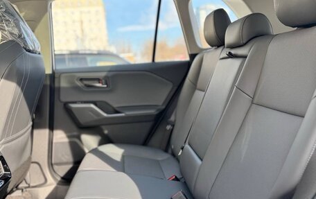 Toyota RAV4, 2026 год, 4 790 000 рублей, 40 фотография