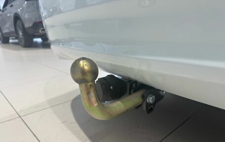 Hyundai Solaris II рестайлинг, 2012 год, 499 000 рублей, 21 фотография