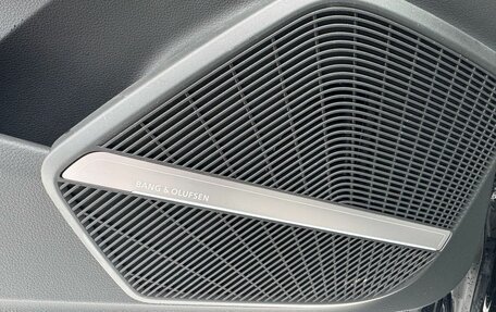 Audi Q5, 2025 год, 6 150 000 рублей, 10 фотография