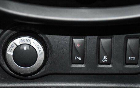 Nissan Terrano III, 2020 год, 1 749 000 рублей, 18 фотография