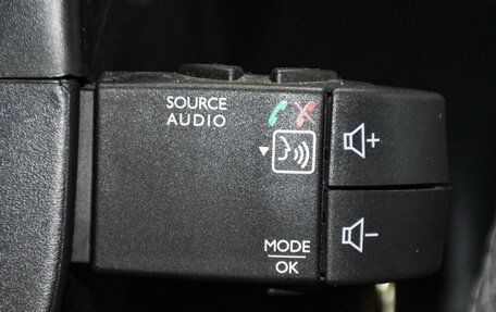 Nissan Terrano III, 2020 год, 1 749 000 рублей, 15 фотография