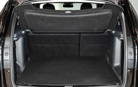 Nissan Terrano III, 2020 год, 1 749 000 рублей, 21 фотография