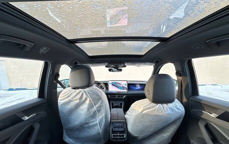 Volkswagen Tiguan, 2026 год, 4 750 000 рублей, 11 фотография