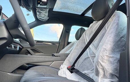 Volkswagen Tiguan, 2026 год, 4 750 000 рублей, 12 фотография