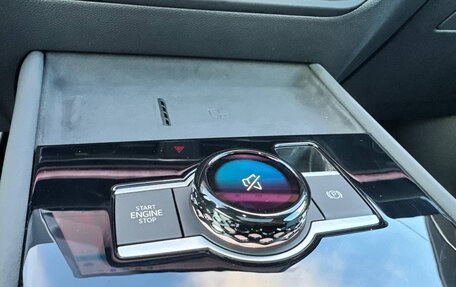 Volkswagen Tiguan, 2026 год, 4 750 000 рублей, 16 фотография