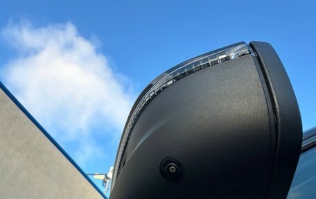 Volkswagen Tiguan, 2026 год, 4 750 000 рублей, 21 фотография