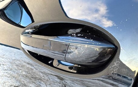 Volkswagen Tiguan, 2026 год, 4 750 000 рублей, 18 фотография