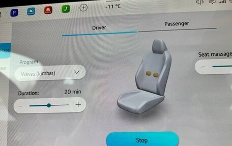 Volkswagen Tiguan, 2026 год, 4 750 000 рублей, 23 фотография