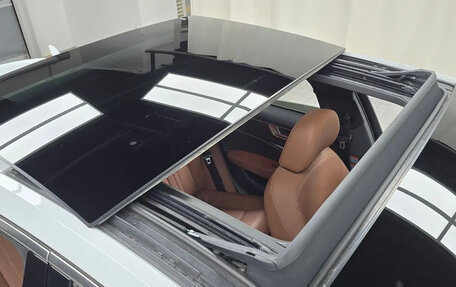 Audi A6, 2023 год, 4 930 000 рублей, 5 фотография