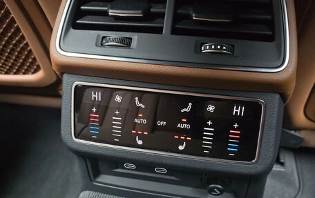 Audi A6, 2023 год, 4 930 000 рублей, 17 фотография