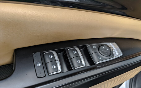 KIA Carnival, 2021 год, 3 581 000 рублей, 27 фотография