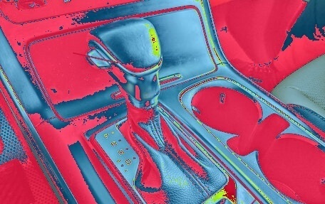 KIA Carnival, 2021 год, 3 581 000 рублей, 24 фотография