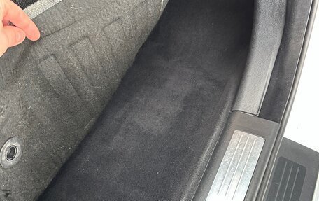 Mercedes-Benz M-Класс, 2007 год, 1 200 000 рублей, 36 фотография