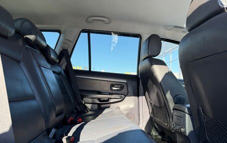 Great Wall Hover H5, 2012 год, 867 000 рублей, 4 фотография