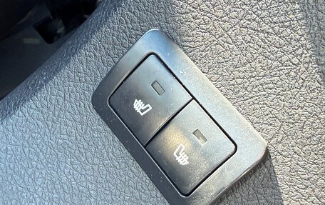 Great Wall Hover H5, 2012 год, 867 000 рублей, 13 фотография