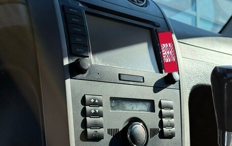 Great Wall Hover H5, 2012 год, 867 000 рублей, 11 фотография