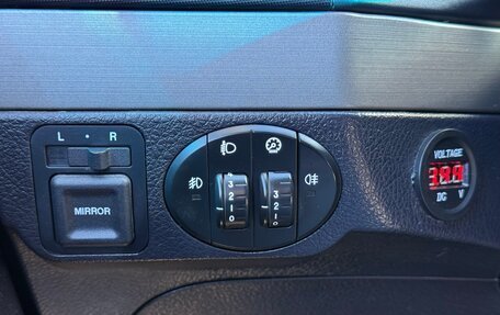 Great Wall Hover H5, 2012 год, 867 000 рублей, 16 фотография