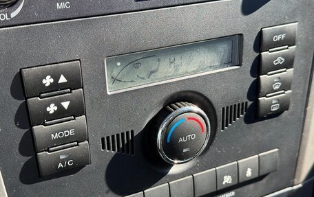 Great Wall Hover H5, 2012 год, 867 000 рублей, 18 фотография