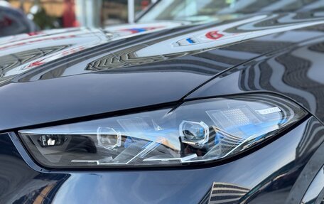 BMW X5, 2025 год, 16 300 000 рублей, 8 фотография