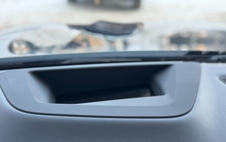 BMW X5, 2025 год, 16 300 000 рублей, 20 фотография