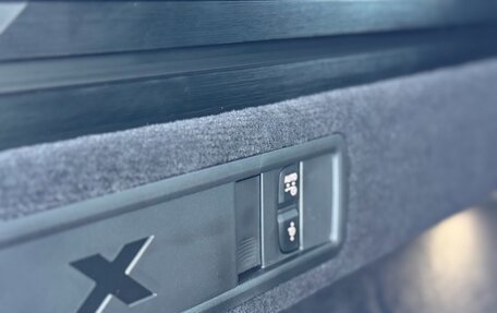 BMW X5, 2025 год, 16 300 000 рублей, 32 фотография