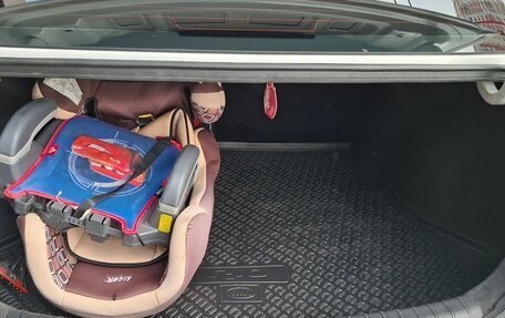 KIA Rio IV, 2017 год, 780 000 рублей, 3 фотография