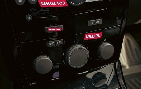 Opel Astra H, 2012 год, 795 000 рублей, 16 фотография