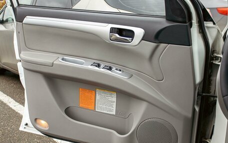 Mitsubishi Pajero Sport II рестайлинг, 2013 год, 1 595 000 рублей, 12 фотография