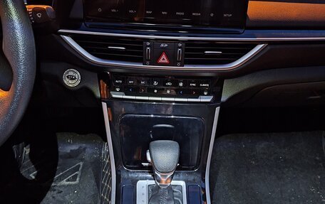 KIA K3, 2020 год, 2 150 000 рублей, 24 фотография