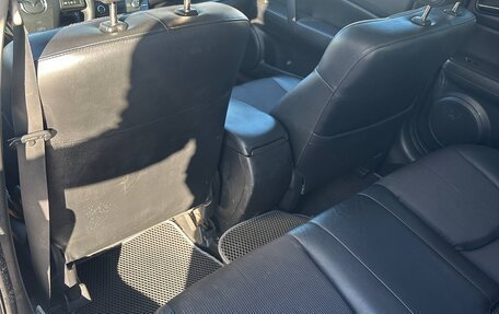 Mazda 6, 2011 год, 900 000 рублей, 2 фотография