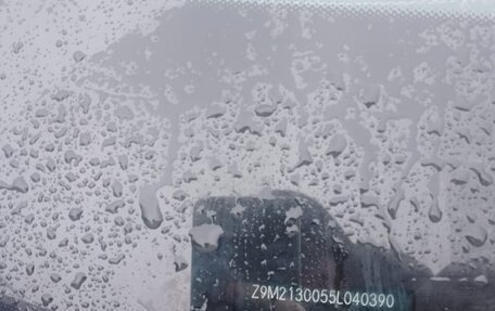 Mercedes-Benz E-Класс, 2021 год, 4 900 000 рублей, 9 фотография