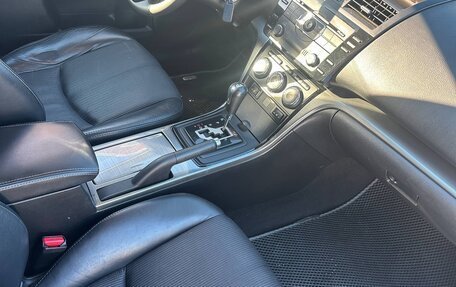 Mazda 6, 2011 год, 900 000 рублей, 7 фотография