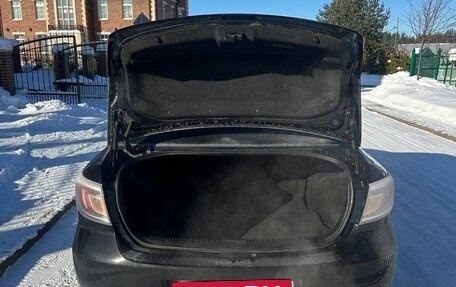 Mazda 6, 2011 год, 900 000 рублей, 4 фотография