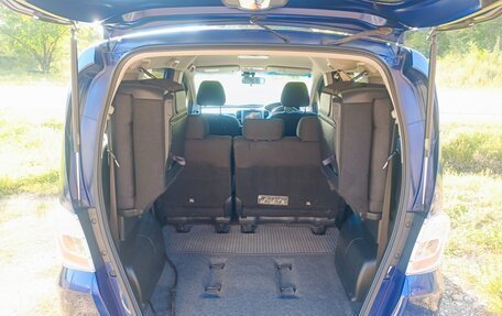 Honda Freed I, 2012 год, 780 000 рублей, 10 фотография