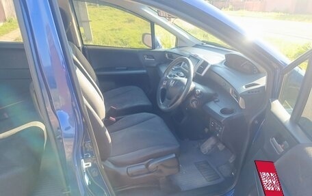 Honda Freed I, 2012 год, 780 000 рублей, 11 фотография