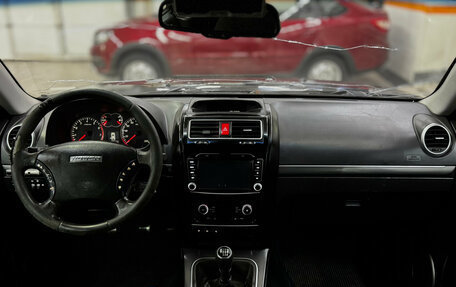 DW Hower H3 I, 2018 год, 929 000 рублей, 2 фотография