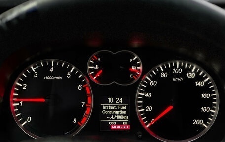 DW Hower H3 I, 2018 год, 929 000 рублей, 3 фотография