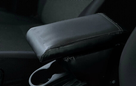 Chevrolet Niva I рестайлинг, 2014 год, 559 000 рублей, 21 фотография