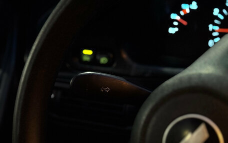 Chevrolet Niva I рестайлинг, 2010 год, 539 000 рублей, 24 фотография