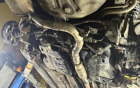 Mitsubishi Legnum, 1997 год, 585 000 рублей, 7 фотография