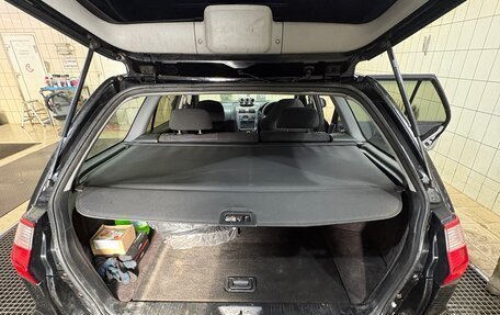 Mitsubishi Legnum, 1997 год, 585 000 рублей, 10 фотография