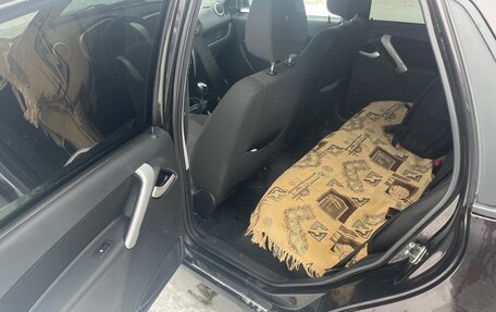 Datsun on-DO I рестайлинг, 2014 год, 300 000 рублей, 10 фотография