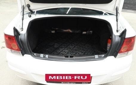 Opel Astra H, 2012 год, 680 000 рублей, 6 фотография